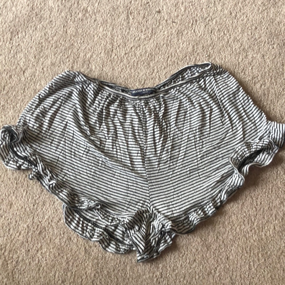 Brandy Melville Shorts
